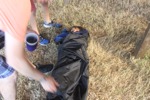 resIMG_20161029_162108_6397.JPG